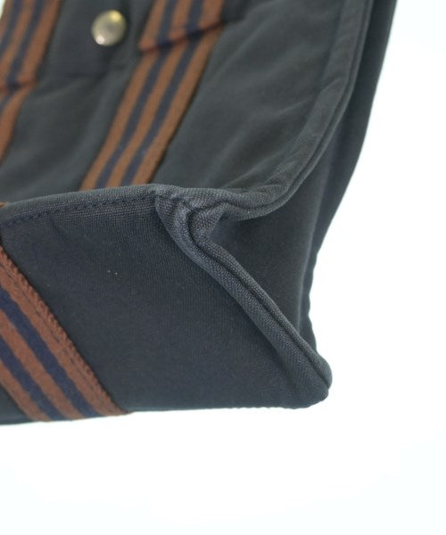 HERMES กระเป๋าถือขนาดใหญ่