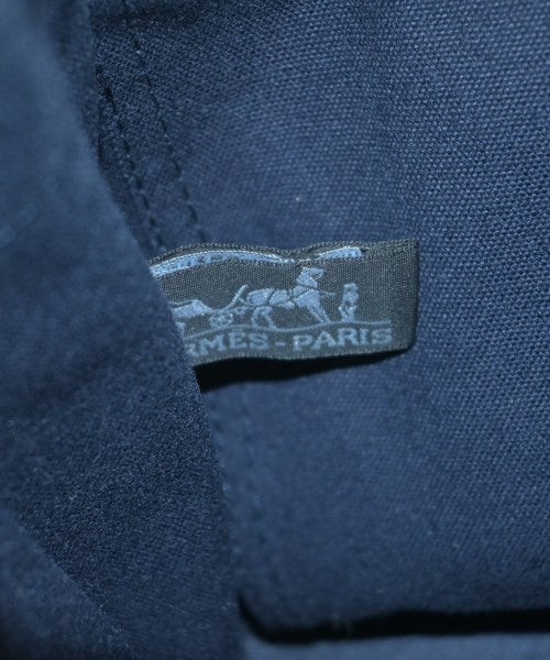 HERMES กระเป๋าถือขนาดใหญ่