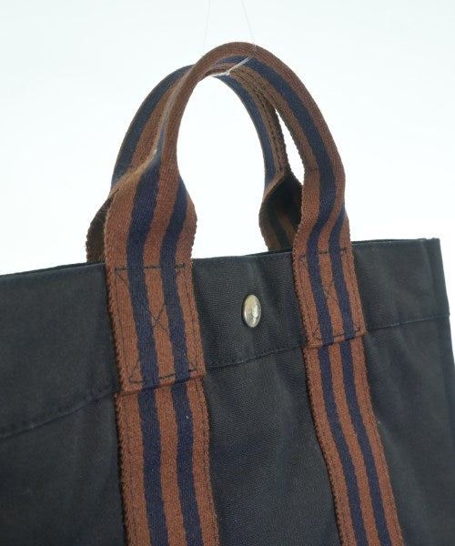 HERMES กระเป๋าถือขนาดใหญ่