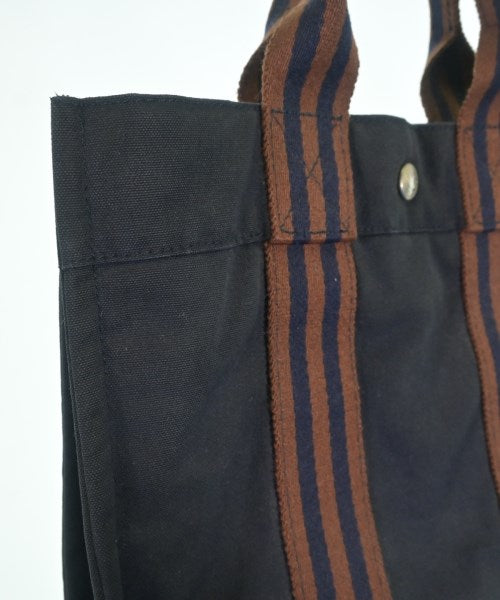 HERMES กระเป๋าถือขนาดใหญ่