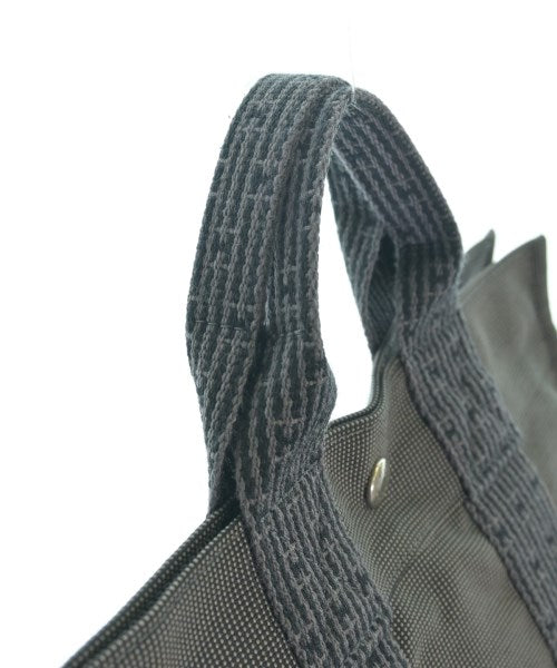 HERMES กระเป๋าถือขนาดใหญ่