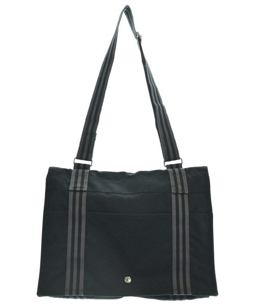 HERMES กระเป๋าสะพาย