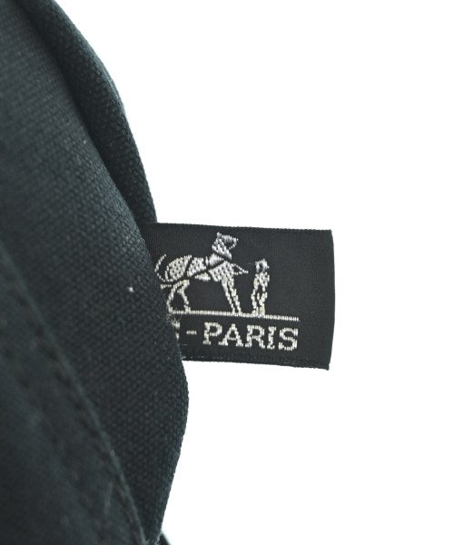 HERMES กระเป๋าสะพาย