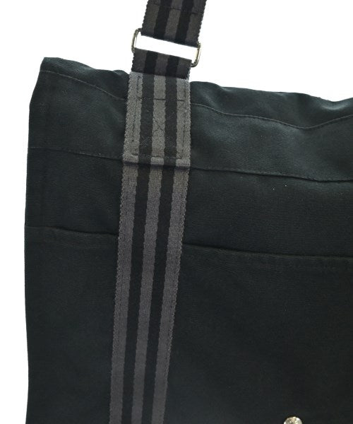 HERMES กระเป๋าสะพาย