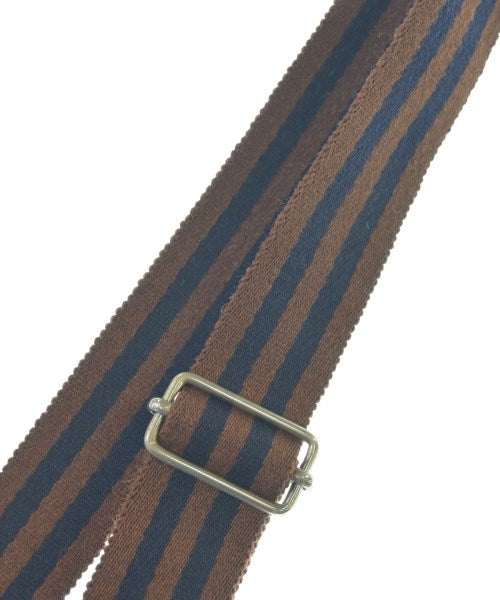 HERMES กระเป๋าสะพาย