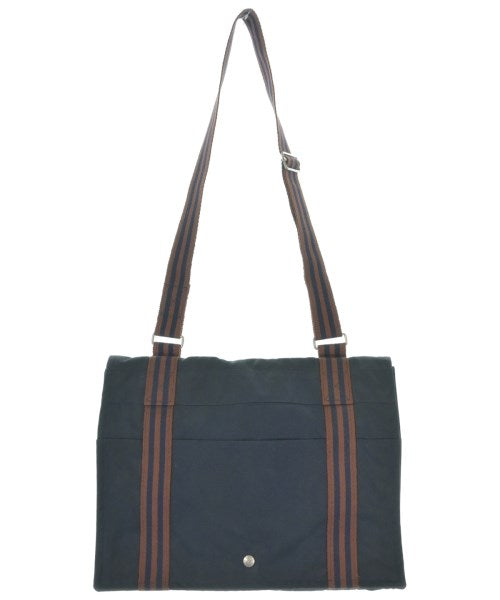 HERMES กระเป๋าสะพาย