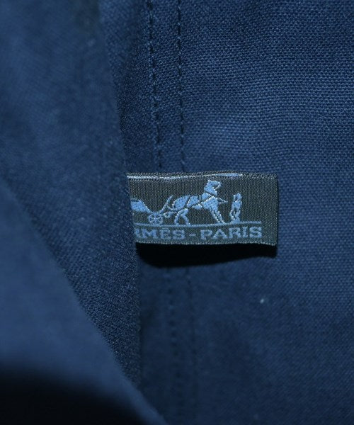 HERMES กระเป๋าสะพาย