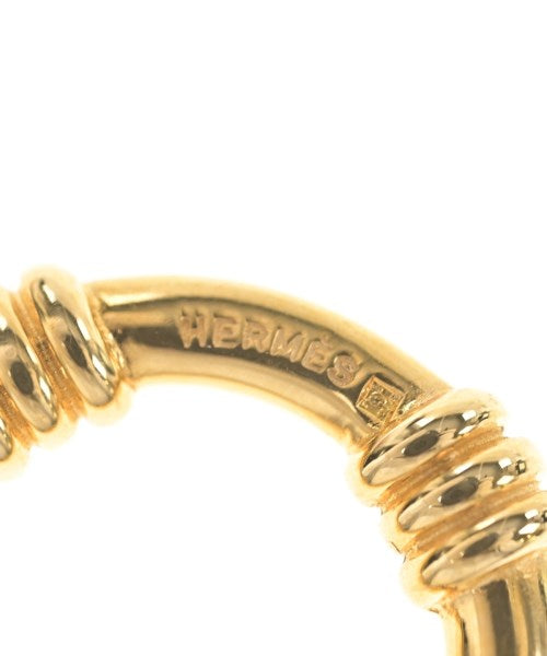 HERMES อื่นๆ