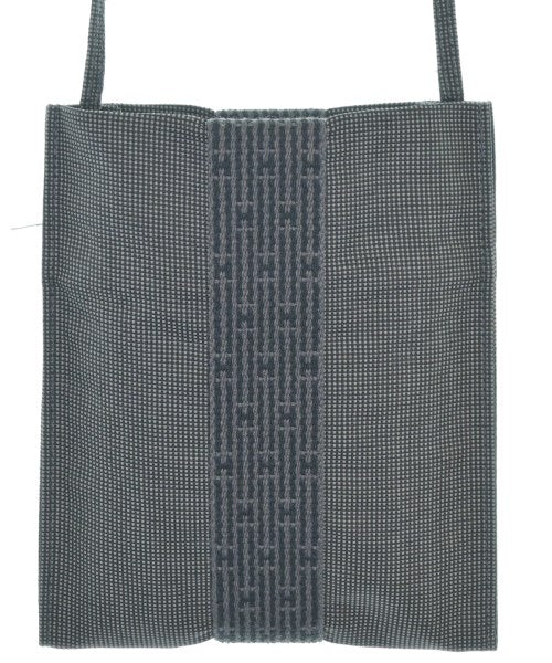 HERMES กระเป๋าสะพาย