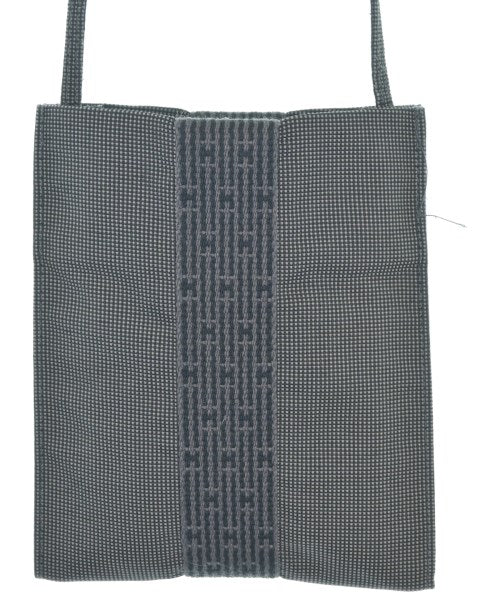 HERMES กระเป๋าสะพาย