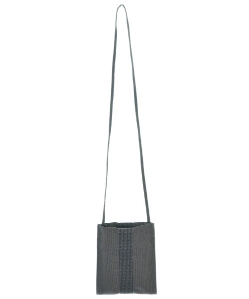 HERMES กระเป๋าสะพาย