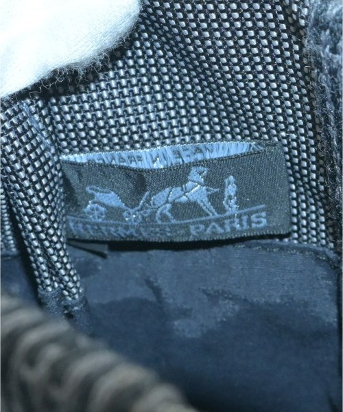 HERMES กระเป๋าสะพาย