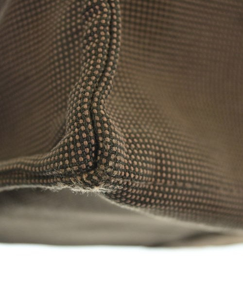 HERMES กระเป๋าถือขนาดใหญ่