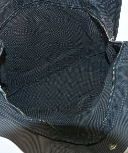HERMES กระเป๋าถือขนาดใหญ่