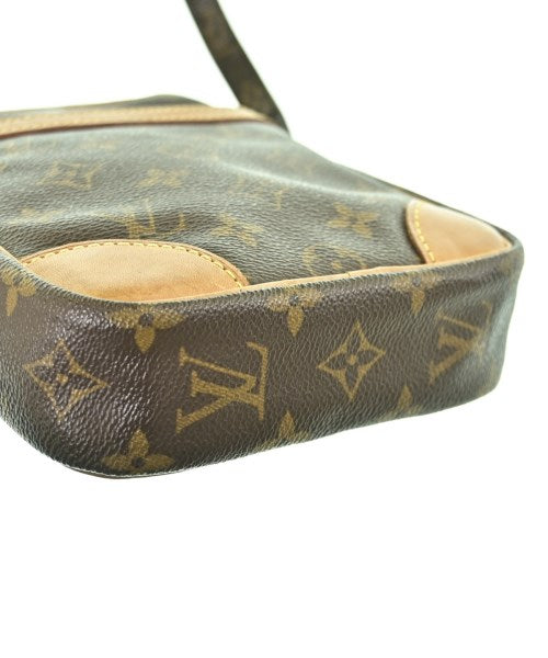 LOUIS VUITTON กระเป๋าสะพาย