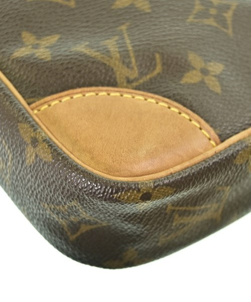 LOUIS VUITTON กระเป๋าสะพาย