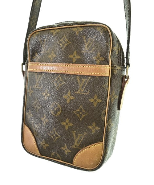 LOUIS VUITTON กระเป๋าสะพาย