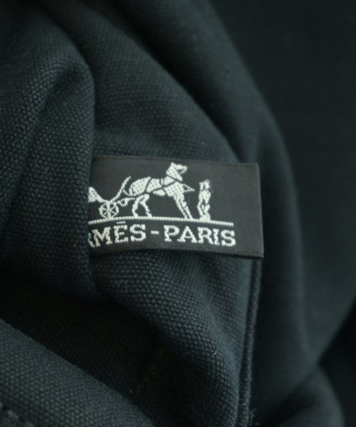 HERMES กระเป๋าถือขนาดใหญ่