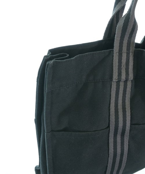 HERMES กระเป๋าถือขนาดใหญ่