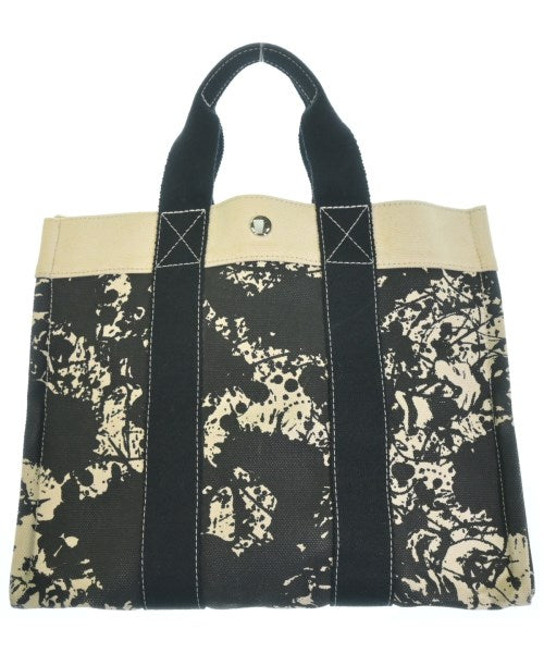 HERMES กระเป๋าถือขนาดใหญ่