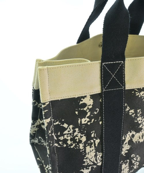 HERMES กระเป๋าถือขนาดใหญ่