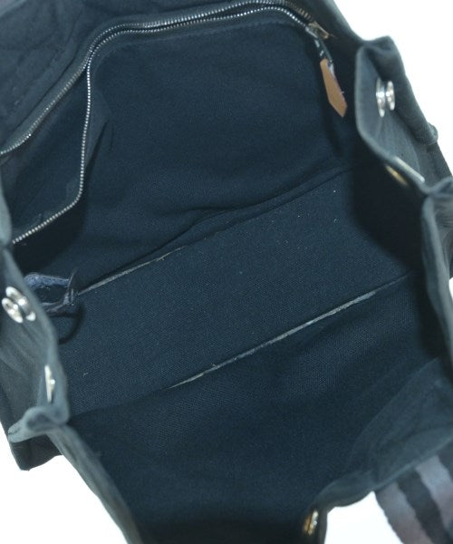 HERMES กระเป๋าถือขนาดใหญ่