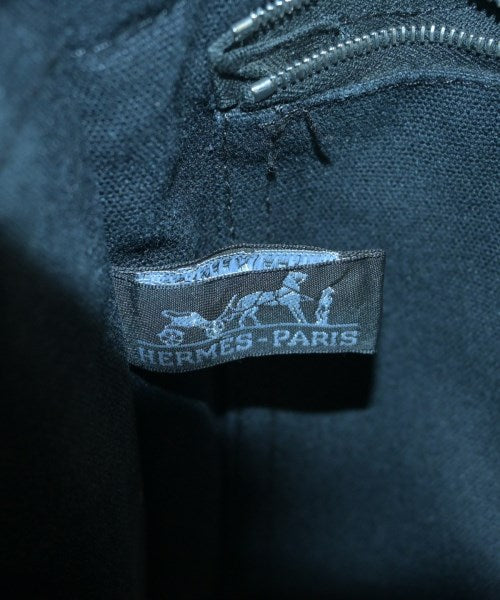 HERMES กระเป๋าถือขนาดใหญ่