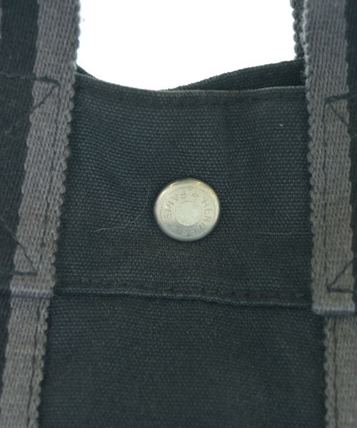 HERMES กระเป๋าถือขนาดใหญ่