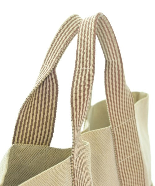 HERMES กระเป๋าถือขนาดใหญ่