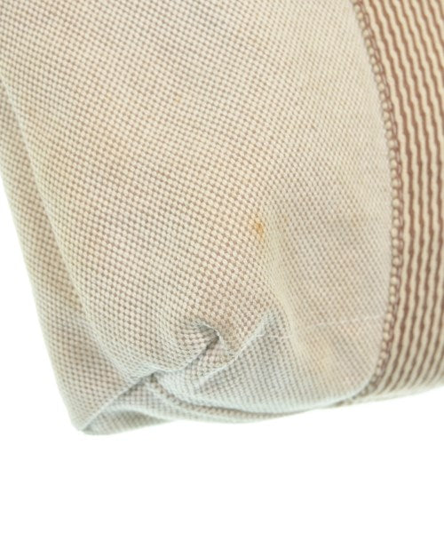 HERMES กระเป๋าถือขนาดใหญ่
