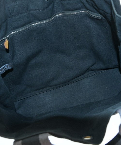 HERMES กระเป๋าถือขนาดใหญ่