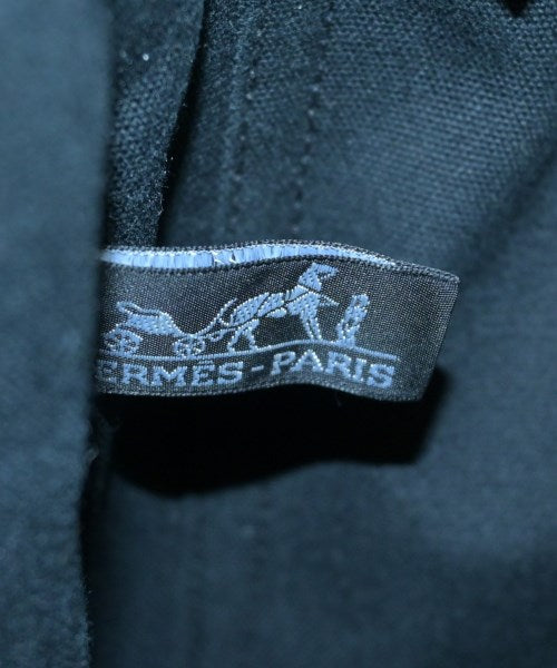 HERMES กระเป๋าถือขนาดใหญ่