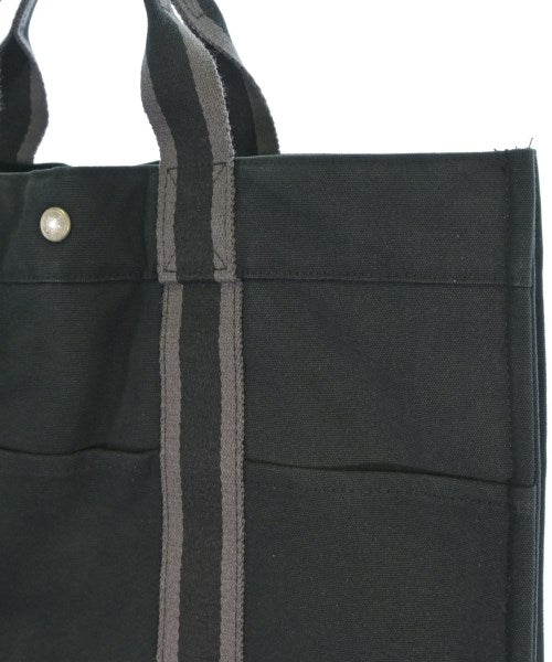 HERMES กระเป๋าถือขนาดใหญ่