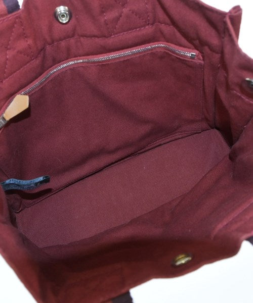 HERMES กระเป๋าถือขนาดใหญ่