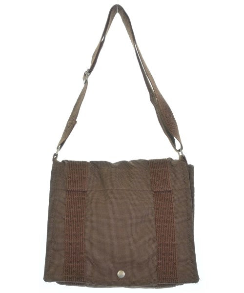 HERMES กระเป๋าสะพาย