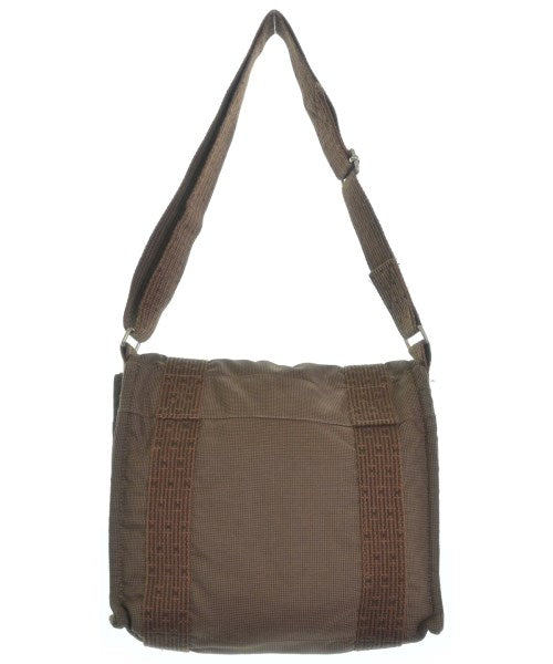 HERMES กระเป๋าสะพาย