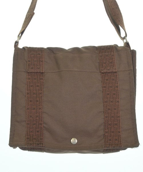 HERMES กระเป๋าสะพาย