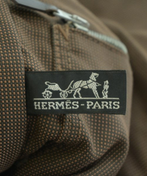 HERMES กระเป๋าสะพาย
