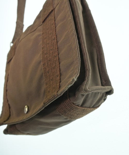 HERMES กระเป๋าสะพาย