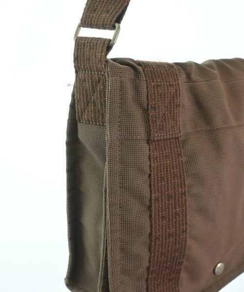 HERMES กระเป๋าสะพาย