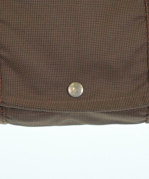 HERMES กระเป๋าสะพาย