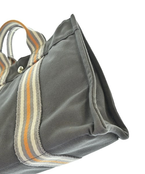 HERMES กระเป๋าถือขนาดใหญ่
