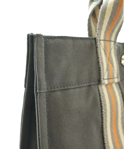 HERMES กระเป๋าถือขนาดใหญ่
