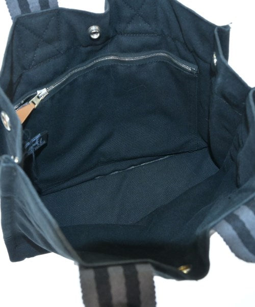 HERMES กระเป๋าถือขนาดใหญ่