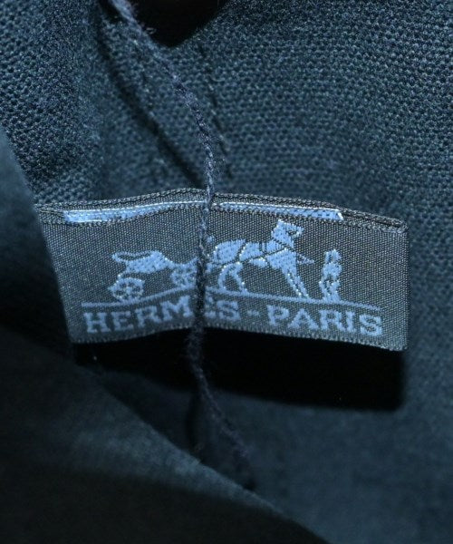 HERMES กระเป๋าถือขนาดใหญ่