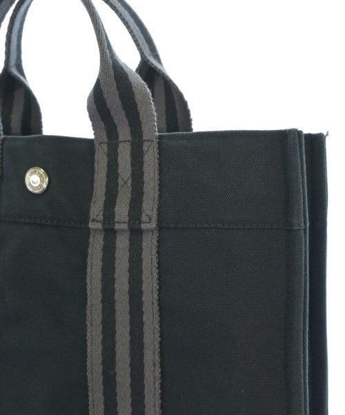 HERMES กระเป๋าถือขนาดใหญ่