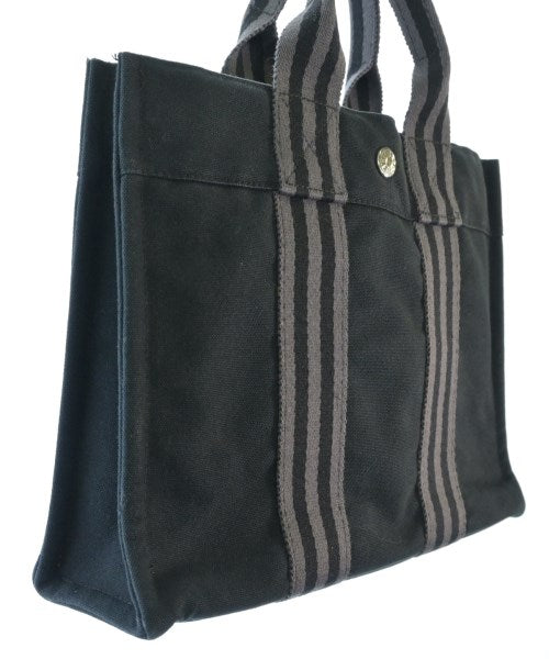 HERMES กระเป๋าถือขนาดใหญ่