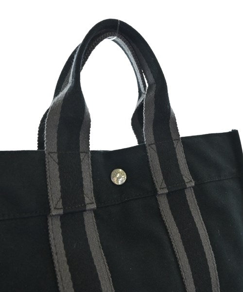HERMES กระเป๋าถือขนาดใหญ่