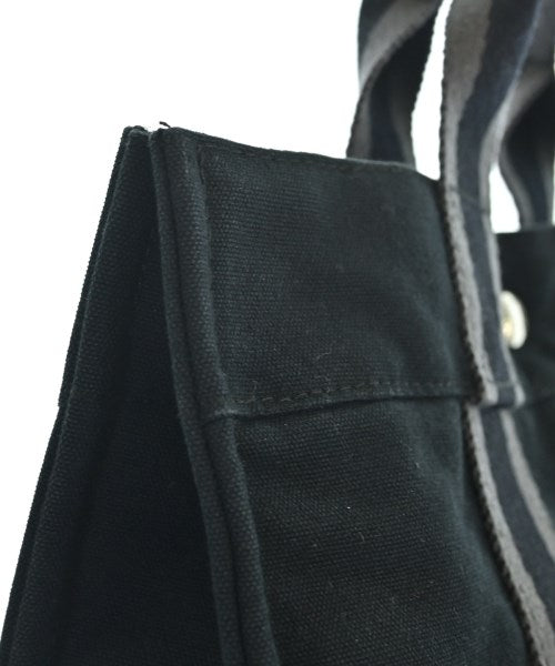 HERMES กระเป๋าถือขนาดใหญ่
