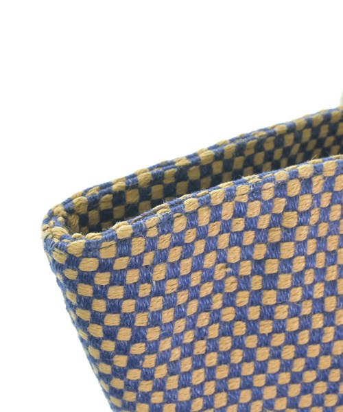 HERMES กระเป๋าถือขนาดใหญ่